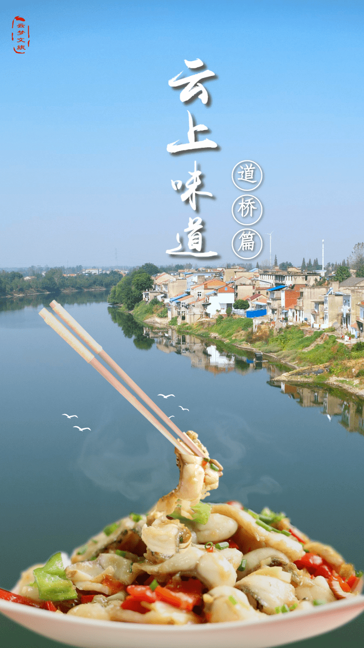 微信图片_20230410112110.png