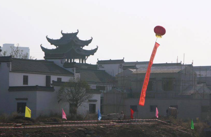 qq截图20231031092850.png