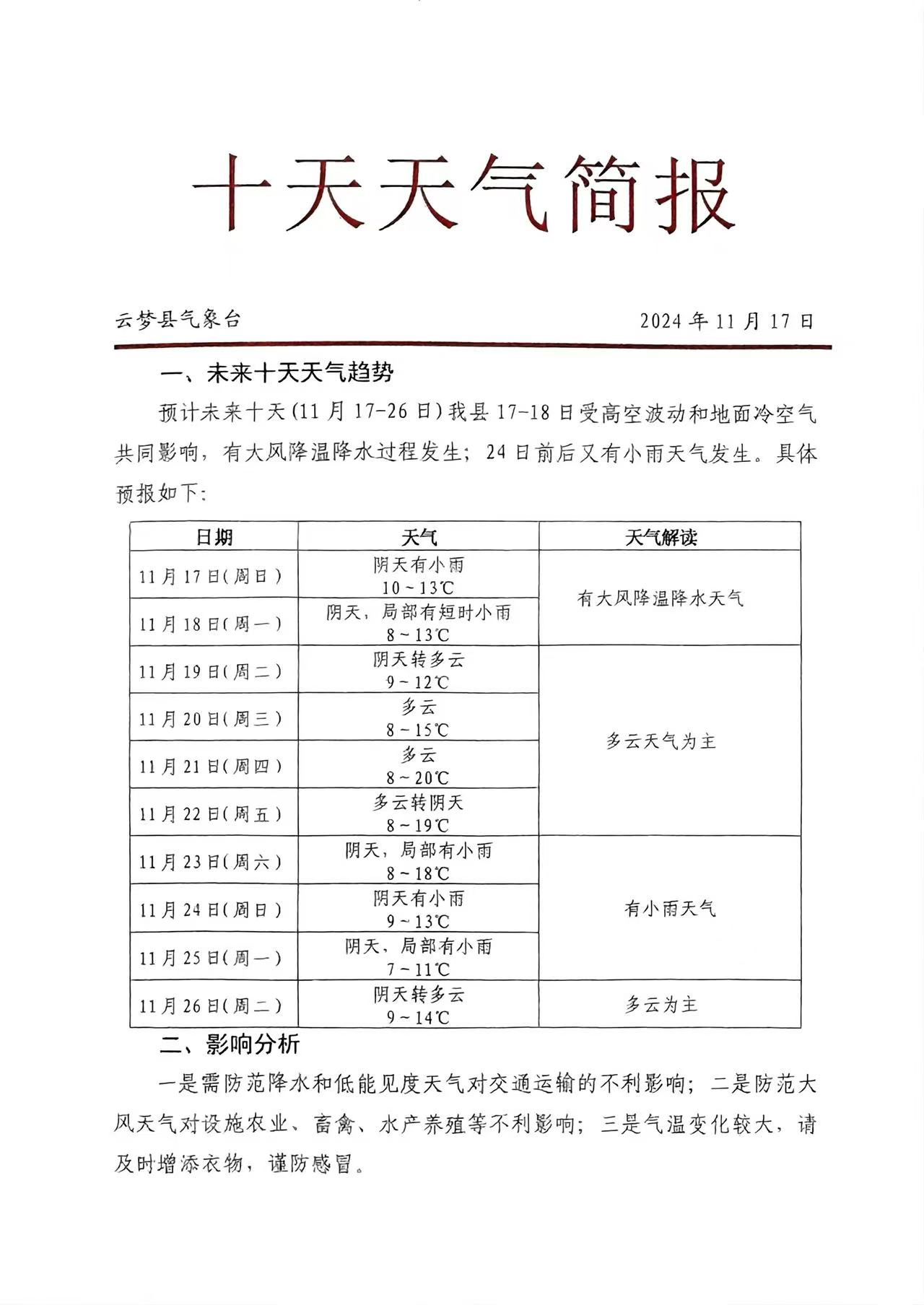 微信图片_20241118102129.jpg