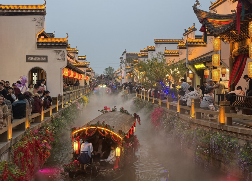 微信图片_20250417160608.png
